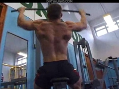 Michal Exercise Part two