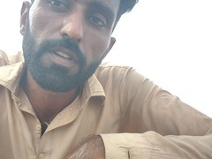 Erotic tale in Hindi that will leave you satisfied - Gay sex story