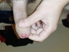 smegma,cheese cock 13