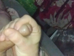 Queer, liv3f0rl0ve, slow