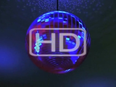 Chris, Dallas and Richard Steamy Threesome