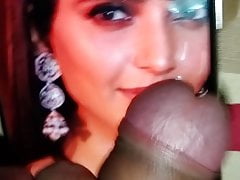 Karishma Tanna Fucked part 2