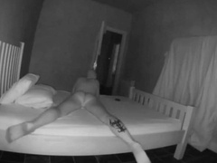 Anonymous Craigslist 5