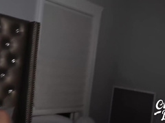 Gay Couple Danny Ice And Alex Rides Darenger Mccarthy Cock