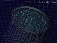 Carl Baxter & Jan Cores