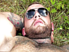 Muscle guys, olyvier38, filmy hd