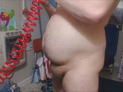 Web cam, hunk, hd videos