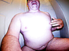 Amerykańskie porno, czarni, obciąganie