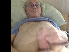 Hd videos, gay cam, daddy