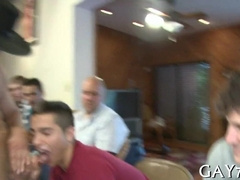 Ravaging Super-Naughty Folks Faceholes