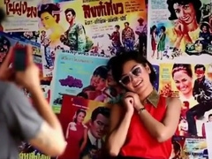 Phim Thá i Nguoi mau