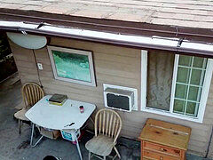 Japanese, boy12qq12, hd videos