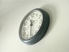 Incredible male pornstar in amazing blowjob, masturbation homo adult scene