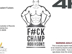 Horny Adult Movie Homo Creampie Watch Pretty One With Atlas Grant