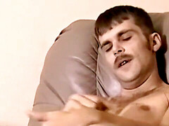 Sweet gay, gay jerking, amateur jerk off