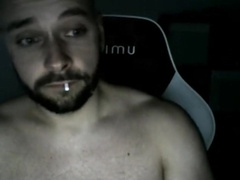 Boyfriend Gosse Montre Sonny Gros Sexe Au Repos