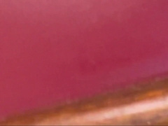 Marreta Uses A Super-bitch