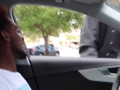 AVIRON KYLERS TRINIDAD PAPI - RR