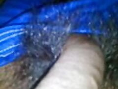 Aasam Assamese new new boy masturbate video play video my new video I'm India form Assam city my name Arun sex video ind