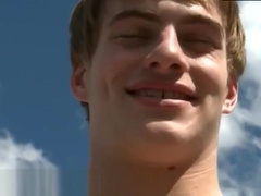 Naked boys porn with socks and old gay sex old men and teen 18+ gay muscular