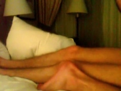 Identical Twins Fucking