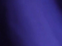 Attractive Marcus Rivers did not stop stroking his dick until cumshot