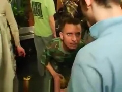 movies sex gay asian sexy and sexual Dozens of men go bananas for