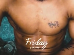 Solo Cum Shot from me to you