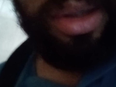 Abjecting cheating worthless queer liberate