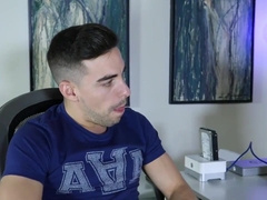 Worshipping A Fresh God