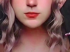 Big ass gay, hot gay, gay sissy