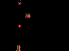 SAY IT I WILL BREED U DEEP