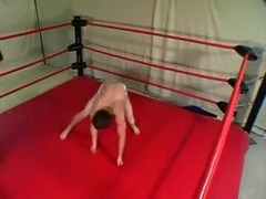 Fizz'S Soles Tickled