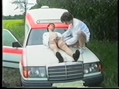 Rubax Video - Tatuta-fick (euro Vintage)