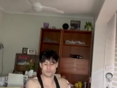 Wedging at home 0.trio