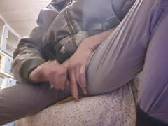 Monstrous manmeat man2