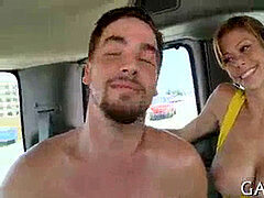 Gay-facial, gay-big-cock, monster-gay-cock