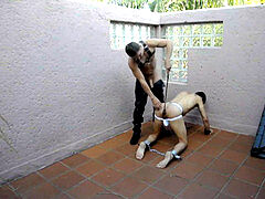 Sadism & masochism, bdsm