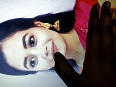 Telugu Girl Cock Tribute
