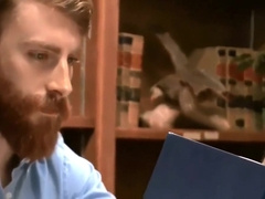 Hot teens 18+ bound and edged