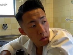 Exotic Xxx Scene Homosexual Anal Exclusive Like In Your Dreams