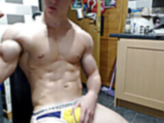 Filmy hd, fag, irlandzkie porno