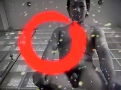 Hottest Asian homo twinks in Amazing JAV clip