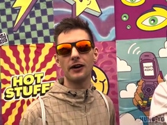 Amateur British Chav Twinks Fuck Porn Sex Videos