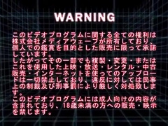 Excellent Xxx Scene Homosexual Anal Newest Only Here