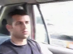 BRAZIL BANANAS 3 SCENE 1