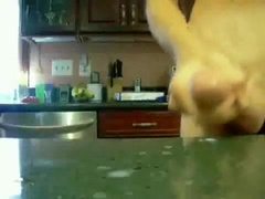 18y Fucks Watermelon