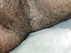 boy cock, Asian big black cock, 18 plus man big black panis, panis massage, panis play