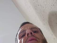 2nd Molten Jizz flow