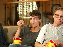 Assfuck, dwd82, lean